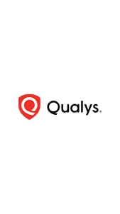 Qualys Agent screenshot 0