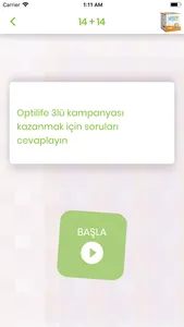 Tevzi screenshot 3