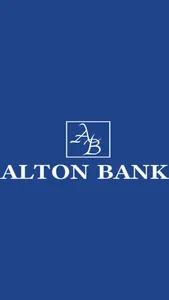 Alton Bank screenshot 0