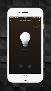 G-LIGHT screenshot 1