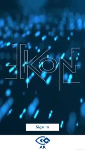 Kingspan IKON Experience screenshot 0