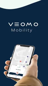 Veomo screenshot 4