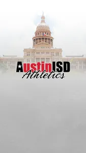 Austin ISD Athletics screenshot 0