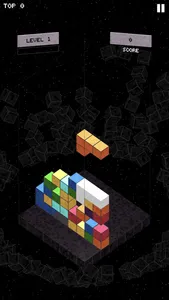 Block Puzzle Game 3D screenshot 4