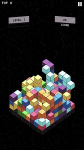 Block Puzzle Game 3D screenshot 5