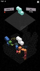 Block Puzzle Game 3D screenshot 6