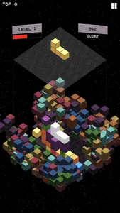 Block Puzzle Game 3D screenshot 7