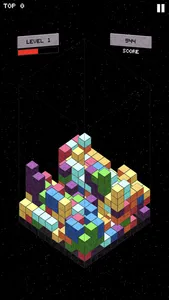 Block Puzzle Game 3D screenshot 8