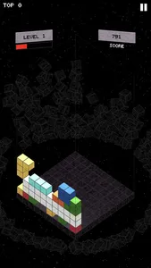 Block Puzzle Game 3D screenshot 9