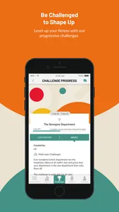 LIF screenshot 2