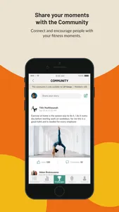 LIF screenshot 5