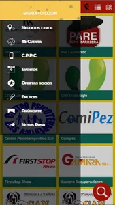 CPPC screenshot 1