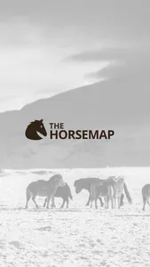 The HorseMap screenshot 0