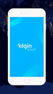 Elgin Smart screenshot 0