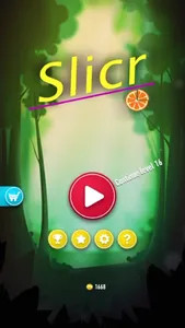 Slicr - Game screenshot 4