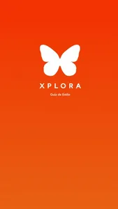 XPLORA Activity Band screenshot 0