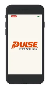 PULSE Fitness screenshot 0