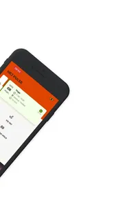 PULSE Fitness screenshot 2
