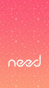 Need - Desidera e Realizza screenshot 5