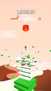 More Fast : Stack Breaker screenshot 5