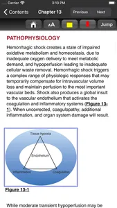 Tintinalli's ER Study Guide 9E screenshot 5