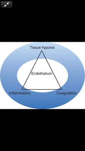 Tintinalli's ER Study Guide 9E screenshot 7