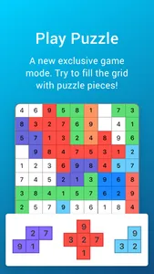 Sudoku Max screenshot 4