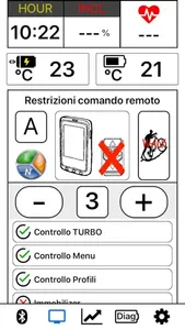 eADAMO screenshot 2