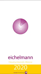 Eichelmann 2020 GOLD screenshot 0