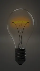 DETA- DELHI ELECTRICAL TRADERS screenshot 0