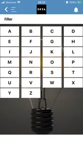 DETA- DELHI ELECTRICAL TRADERS screenshot 3