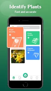 Plant Lens Identify Plant Pro screenshot 3