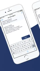 AIGA - Agenda Legale screenshot 5