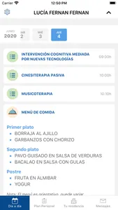 IMQ Igurco screenshot 1