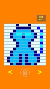 MAGIC SLIDE CUBE screenshot 0