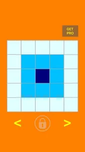 MAGIC SLIDE CUBE screenshot 1