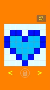 MAGIC SLIDE CUBE screenshot 2