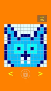 MAGIC SLIDE CUBE screenshot 3