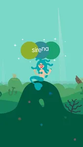 Ordena les síl·labes screenshot 6