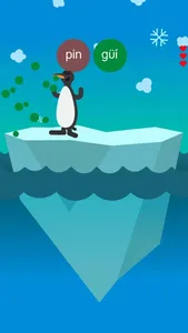 Ordena les síl·labes screenshot 7