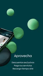 Stori - Crédito y Ahorro screenshot 4