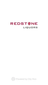 Redstone Liquors screenshot 0