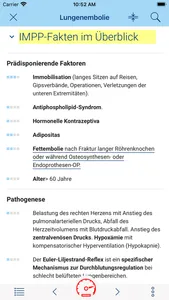 via medici WISSEN TO GO screenshot 3