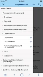 via medici WISSEN TO GO screenshot 5