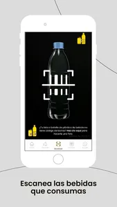 RECICLOS: tu app para reciclar screenshot 3