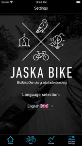 Jaska Bike screenshot 4