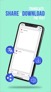 Instant Translate Pro screenshot 2