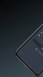 SmartTrack.RS screenshot 0