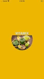 Healthy Smoothie Recipes|Diet screenshot 0