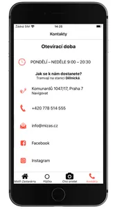 Mistři Zastavárny screenshot 1